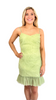 Jewel Evie Dress