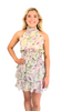 Elliatt Mirabelle Dress