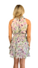 Elliatt Mirabelle Dress