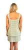 Saylor Kamala Tweed Dress