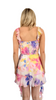 Amanda Uprichard Adamo Romper