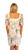 Arose Deanna Dress