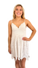 Shore Coastal Clara Mini Dress