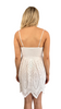 Shore Coastal Clara Mini Dress