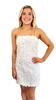Endless Rose Floral Poppy Dress