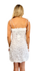 Endless Rose Floral Poppy Dress