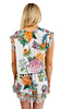 Farm Rio Sweet Bloom Shorts