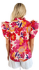 THML Charlotte Top
