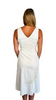 Ciebon Beaded Feather Dress