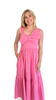 Endless Rose Pink Brooke Dress