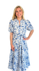 Current Air Atlantic Dress