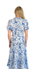 Current Air Atlantic Dress