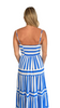 THML Ocean Spray Dress