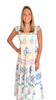 Hermoza Garland Olivia Dress