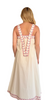 Hermoza Graceful Ava Dress