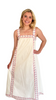 Hermoza Graceful Ava Dress