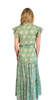 Oliphant Cayman Maxi Dress