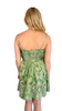 Love the Label Paisley Mason Dress