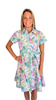 Hermoza Emma Kate Dress