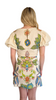 Shore Poistano Amanda Mini Dress