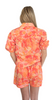Mahila Marlin Shorts