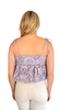 En Saison Lilac Haze Top