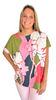 Crosby Maxine Tunic