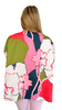 Crosby Maxine Tunic