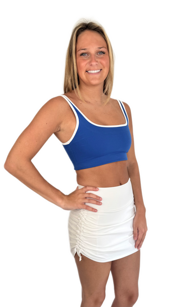 Splits59 Cait Rigor Bra
