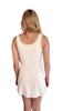 Splits59 White Martina Rigor Dress