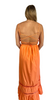Shore Melon Vanessa Dress