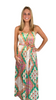Current Air Virginia Dress