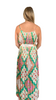 Current Air Virginia Dress