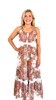 Cleobella Cindy Dress