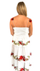 Mahila Island JoJo Dress