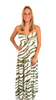 KLD Cape Town Dress