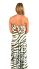 KLD Cape Town Dress