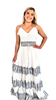 Mahila Cordelia Dress