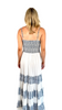 Mahila Cordelia Dress
