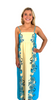 Anna Cate Coastal Pamela Dress