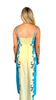 Anna Cate Coastal Pamela Dress