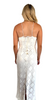 Lost + Wander Riviera Escape Maxi