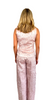 Elliatt Josephine Set