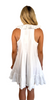 Love the Label Bowie Dress