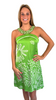 Anna Cate Addy Dress