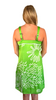 Anna Cate Addy Dress