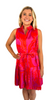 Alden Adair Bella Dress