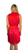 Alden Adair Bella Dress