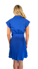 Current Air Adair Dress