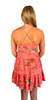 Love the Label Lorelei Dress
